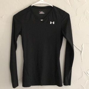 Under Armour Baselayer